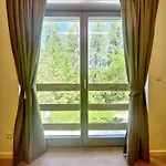 Apartman La Martina *
