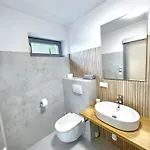 Apartman La Martina