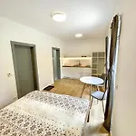 Apartman La Martina *