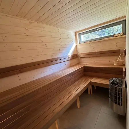 La Martina * Zuberec