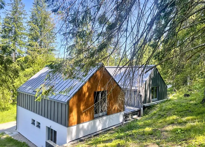 La Martina Appartamento