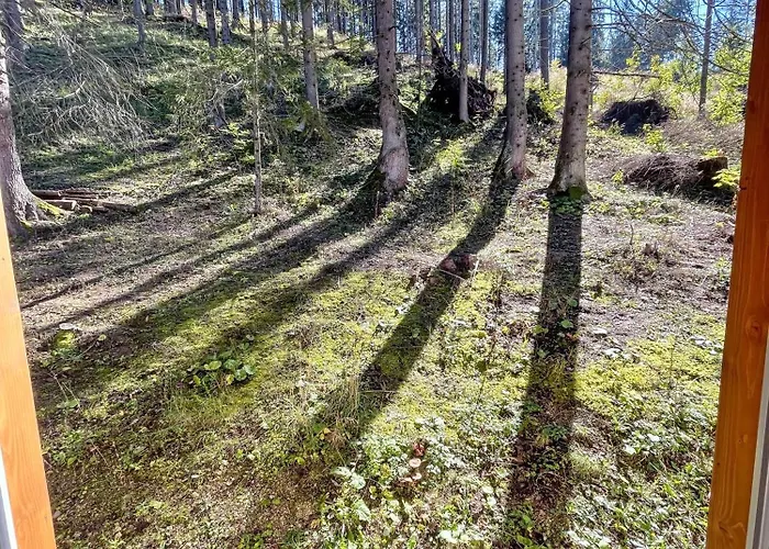 La Martina Appartamento