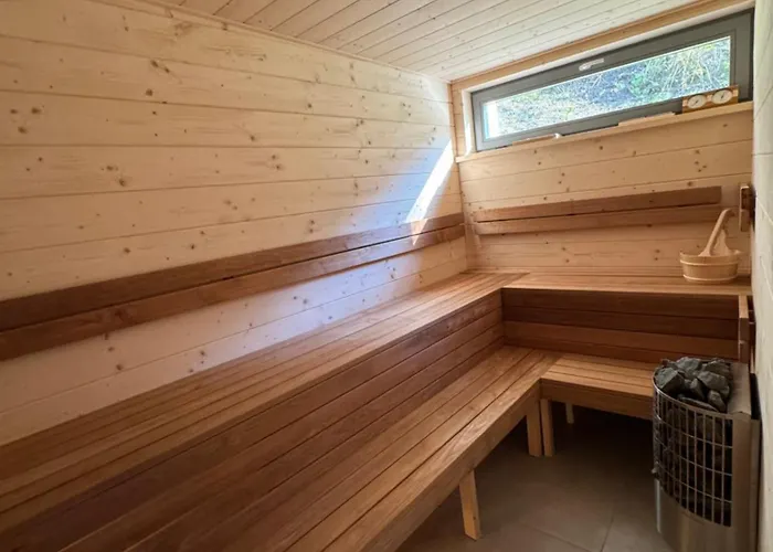 La Martina * Zuberec