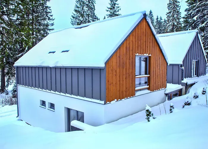 Апартаменты La Martina